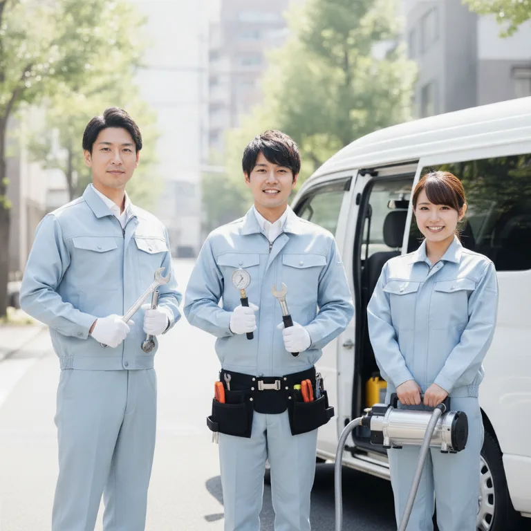 エアコン修理 西脇市